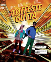 De toffeste gutta /  